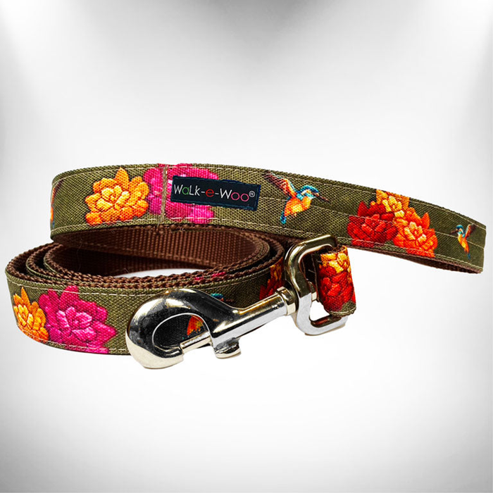 Dog Leash