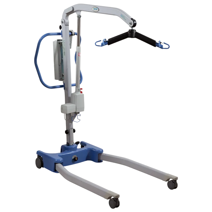 Hoyer Advance-E Professional Patient Lift