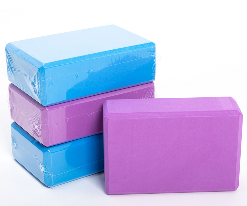Yoga Block