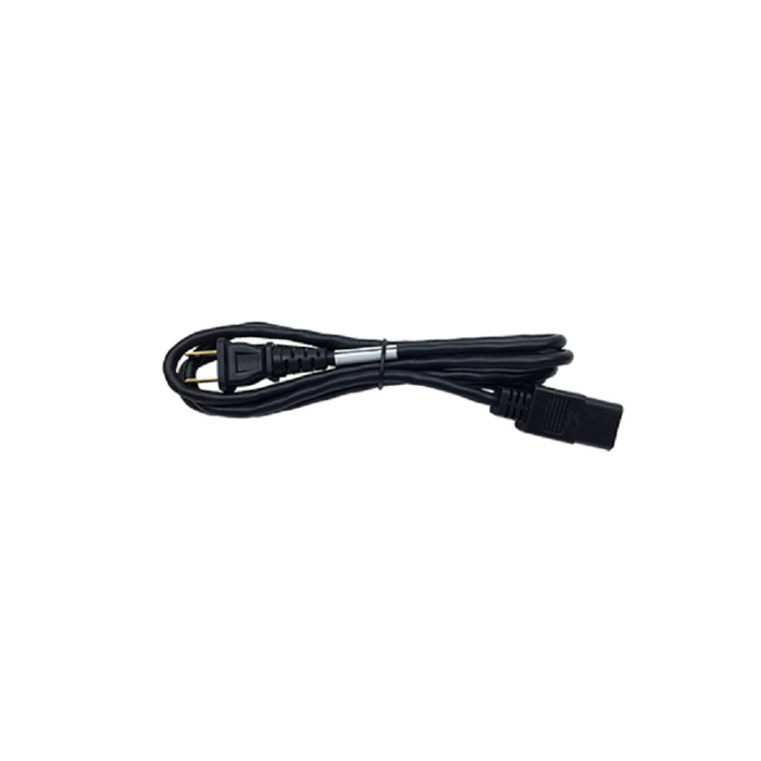 Inogen One AC Cord