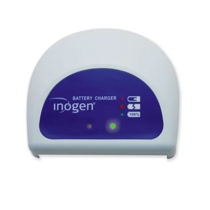 Inogen One G2 External Battery Charger