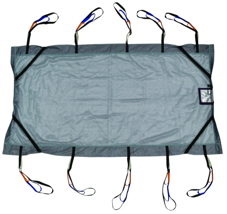 Hoyer - Repositioning Patient Sling