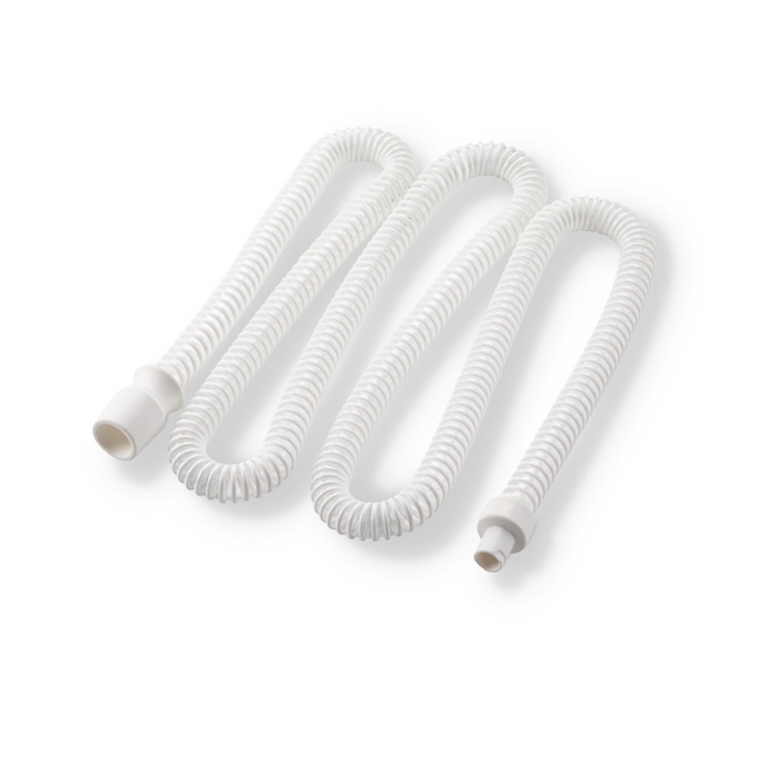 Transcend Micro AirFlex 6 ft Hose