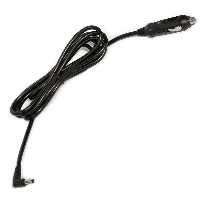 Inogen One Rove 6 DC Power Cord
