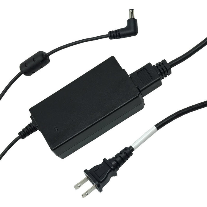 Inogen One Rove 6 AC Power Supply