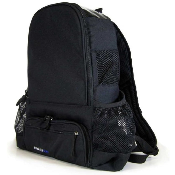 Inogen One G2 Backpack