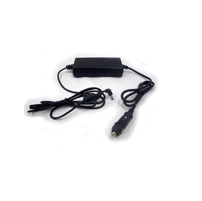 Inogen One G2 DC Power Supply
