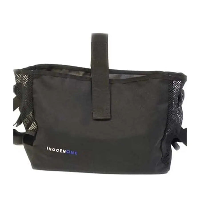 Inogen One G2 Wheelchair Bag