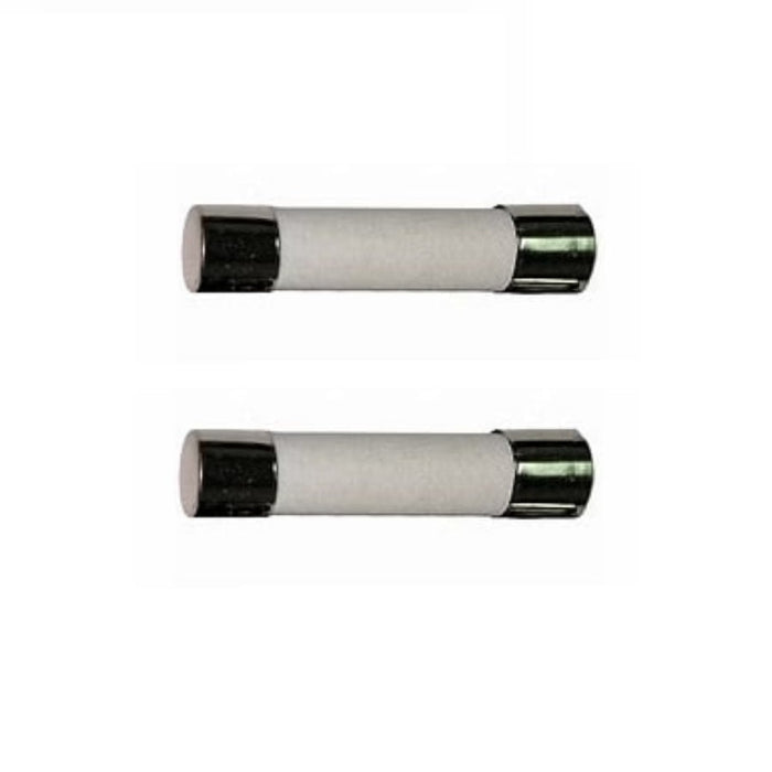 Inogen One Fuse for DC Power Cord