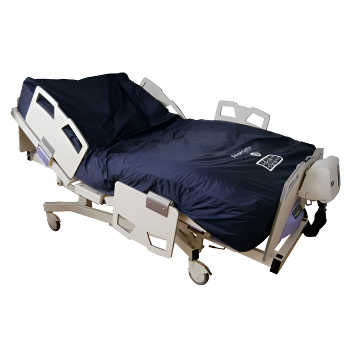 Arise® 1000 EX Low Air Loss Mattress System