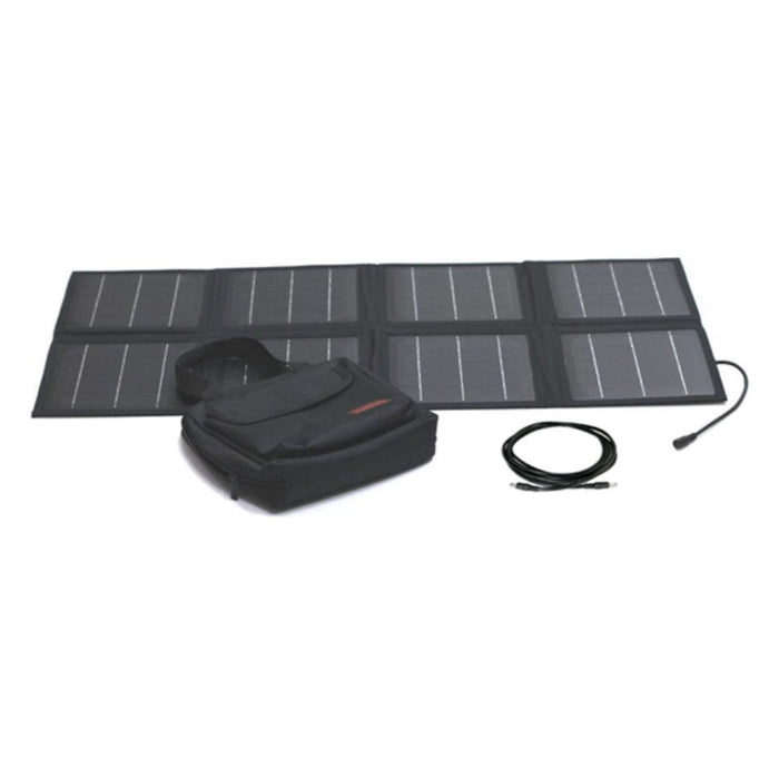 Transcend Micro CPAP + Travel Trio