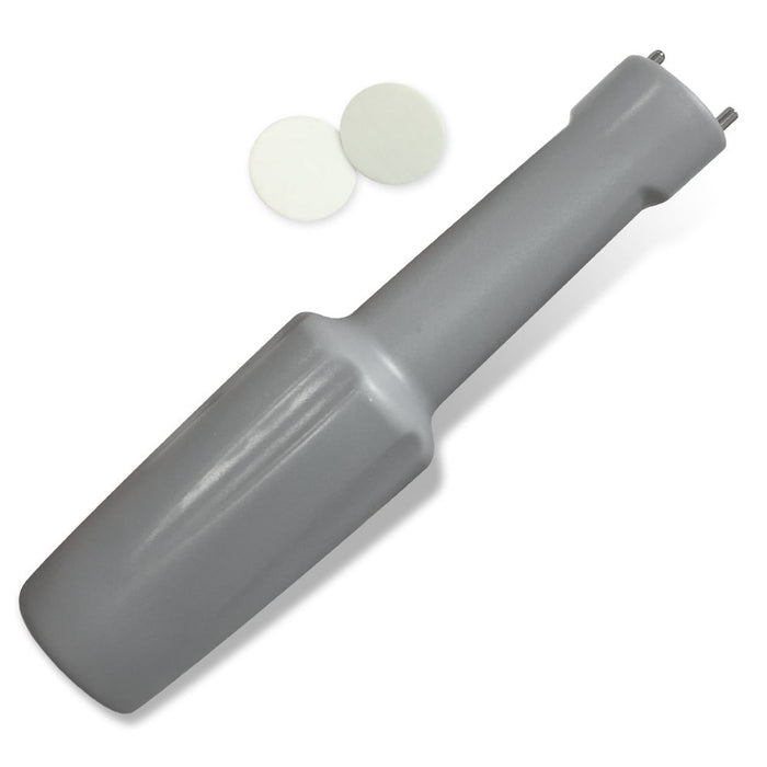 Inogen Output Filter Kit