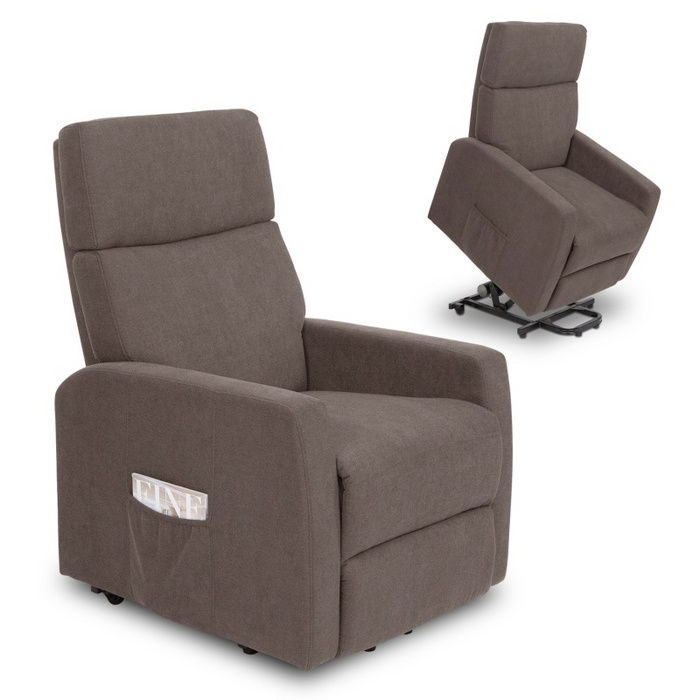 Vive Large Lift Chair
