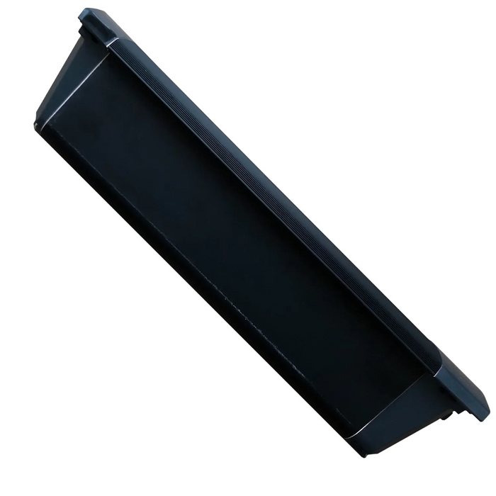 Journey Zoomer 10.5AH Extended Battery (24V)