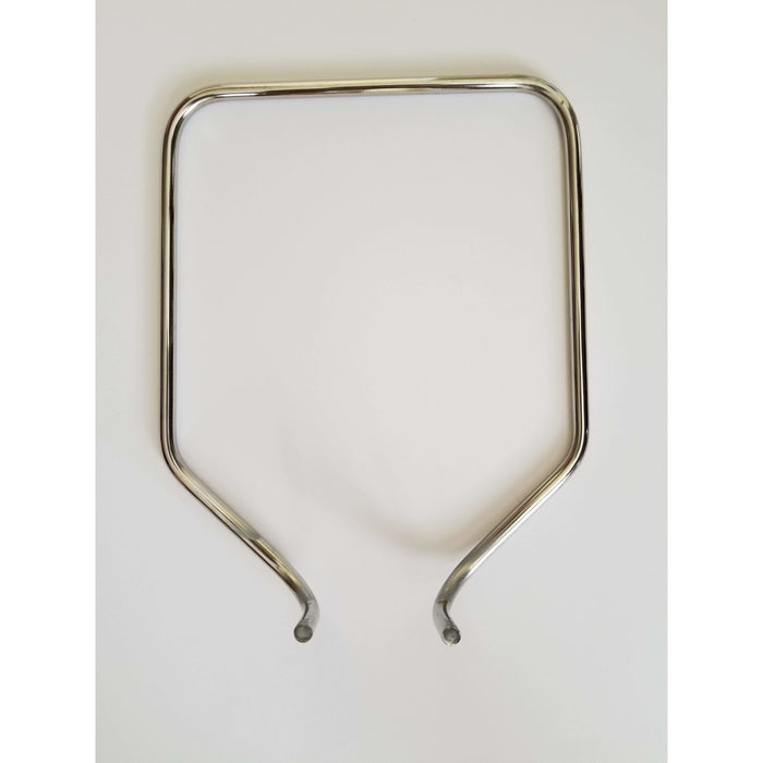 HandyScoot Front Luggage Bar Accessory