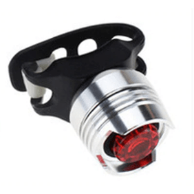 HandyScoot Rear Light Accessory