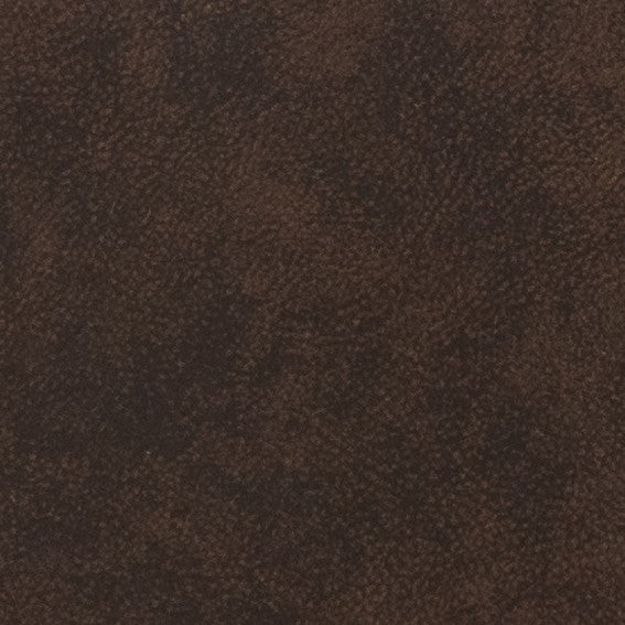 Pride VivaLift Radiance Power Lift Recliner (PLR-3955)