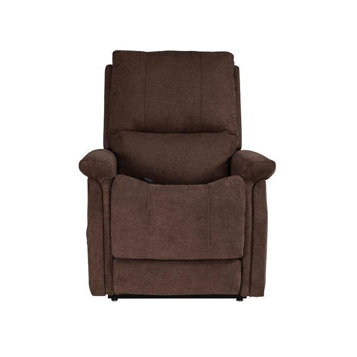 Pride VivaLift Metro 2 Power Lift Recliner (PLR-925M)