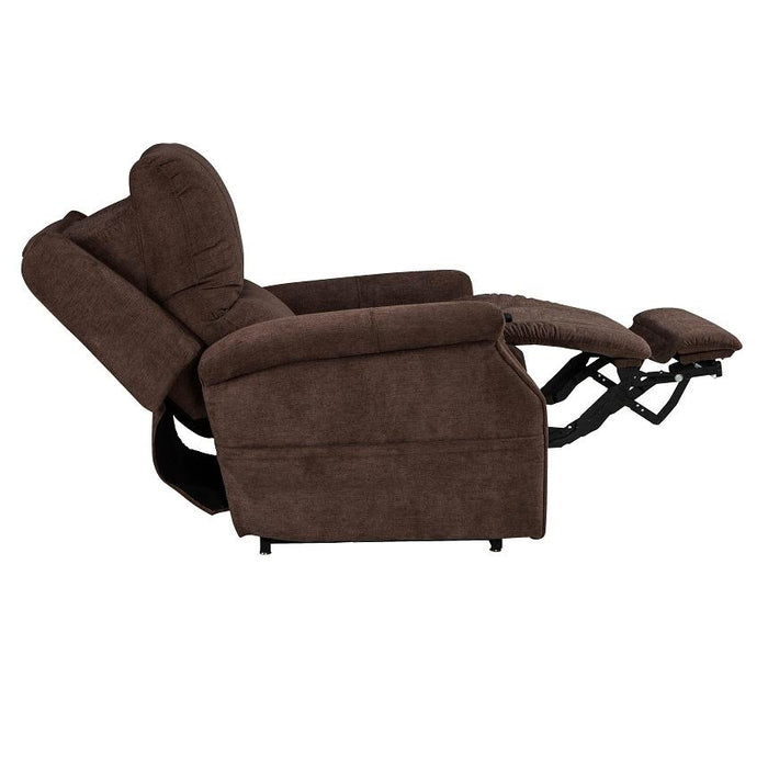 Pride VivaLift Metro 2 Power Lift Recliner (PLR-925M)