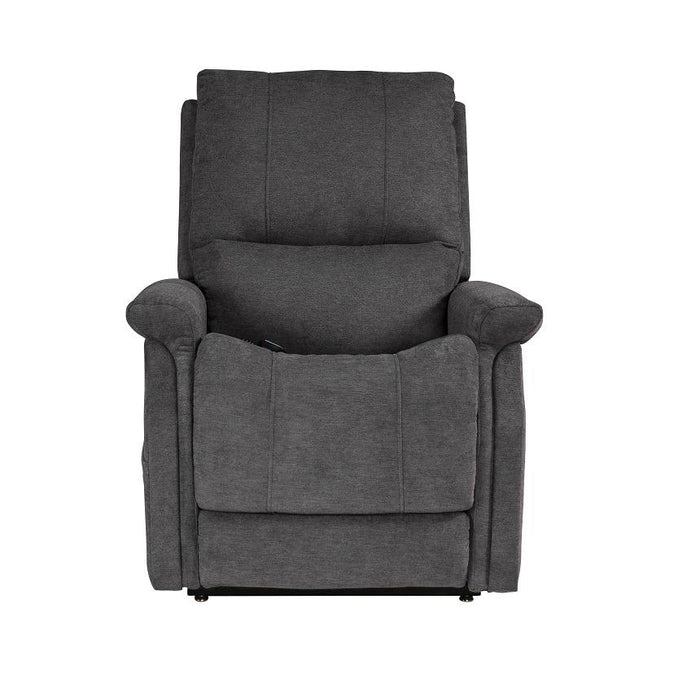 Pride VivaLift Metro 2 Power Lift Recliner (PLR-925M)
