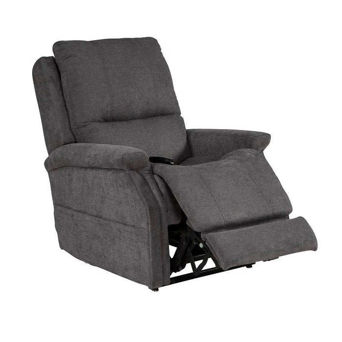 Pride VivaLift Metro 2 Power Lift Recliner (PLR-925M)