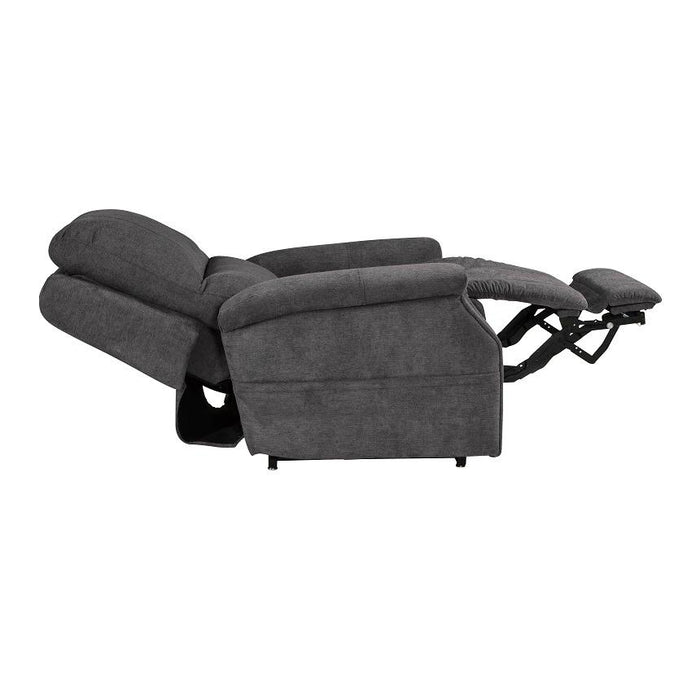 Pride VivaLift Metro 2 Power Lift Recliner (PLR-925M)