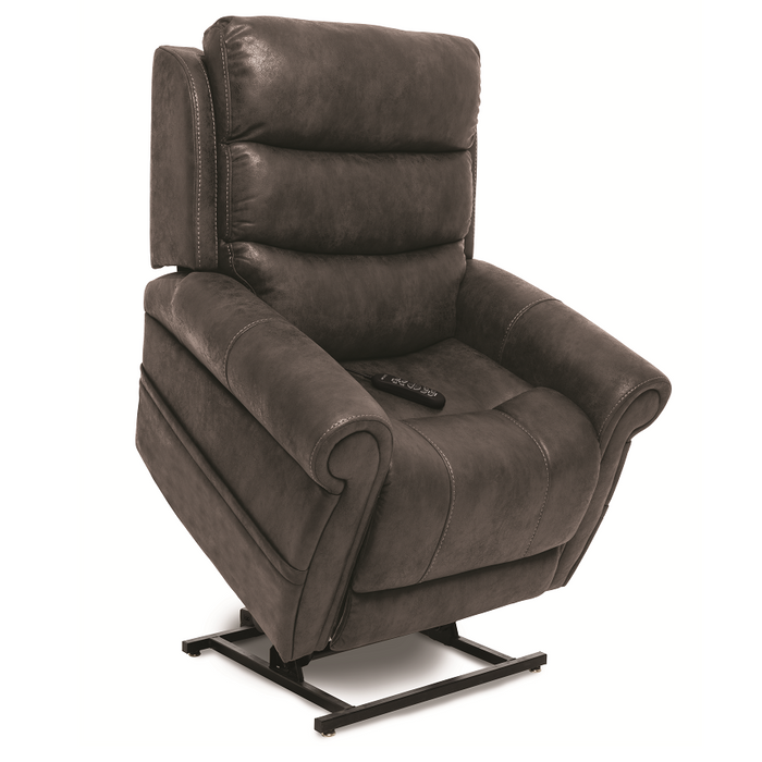Pride VivaLift Tranquil 2 Lift Recliner (PLR-935)