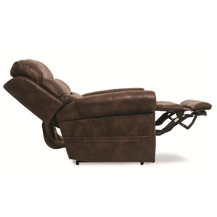 Pride VivaLift Tranquil 2 Lift Recliner (PLR-935)