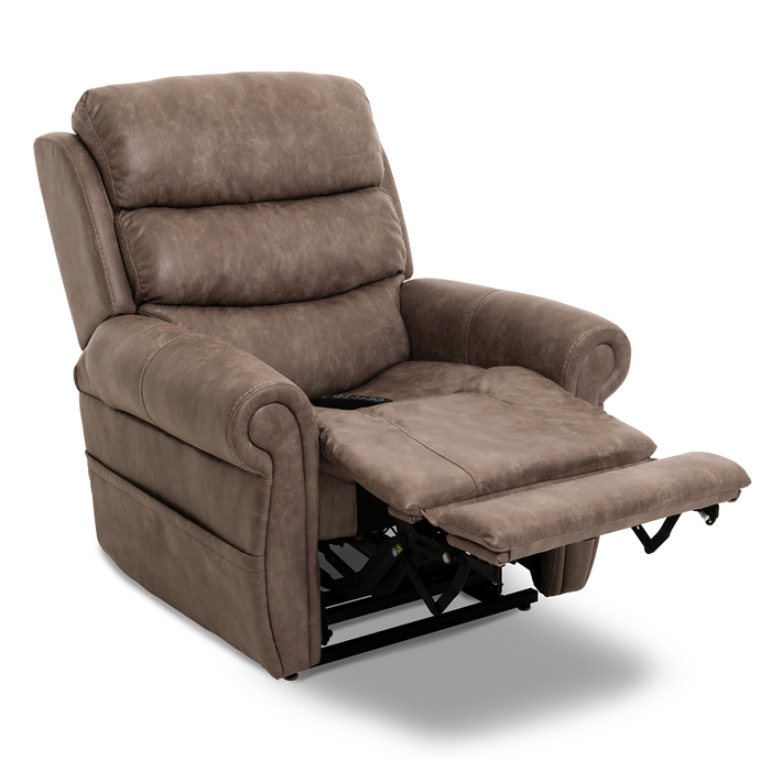 Pride VivaLift Tranquil 2 Lift Recliner (PLR-935)