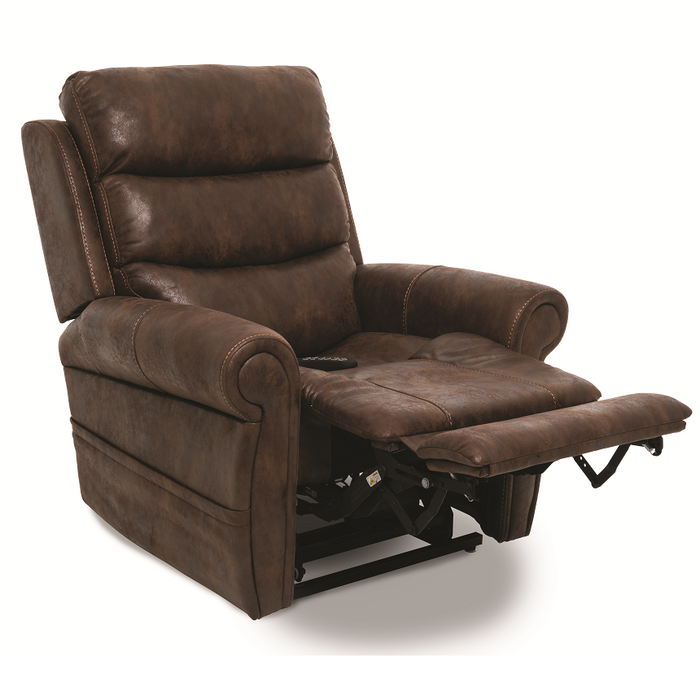 Pride VivaLift Tranquil 2 Lift Recliner (PLR-935)