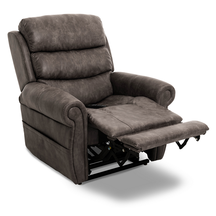 Pride VivaLift Tranquil 2 Lift Recliner (PLR-935)