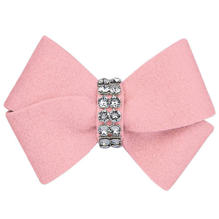 Susan Lanci Designs Nouveau Bow Hair Bow