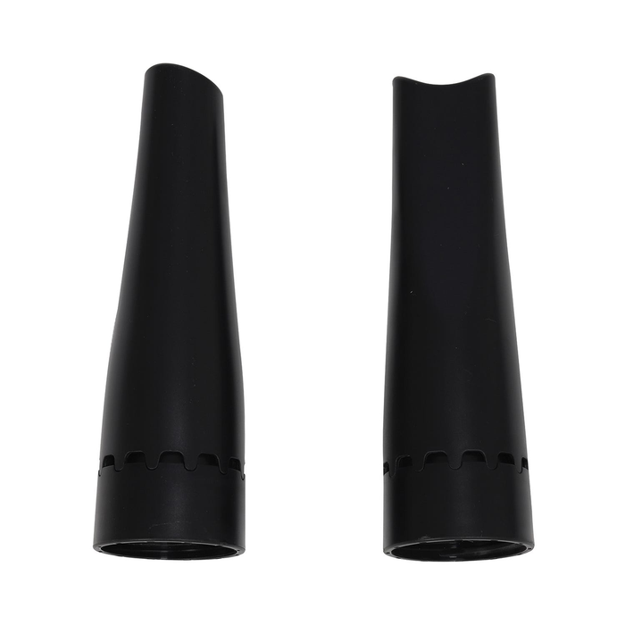 ME PowerDri System Canister Nozzle 2pc