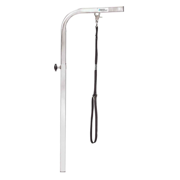 ME Z-Lift Versa Table Grooming Arm