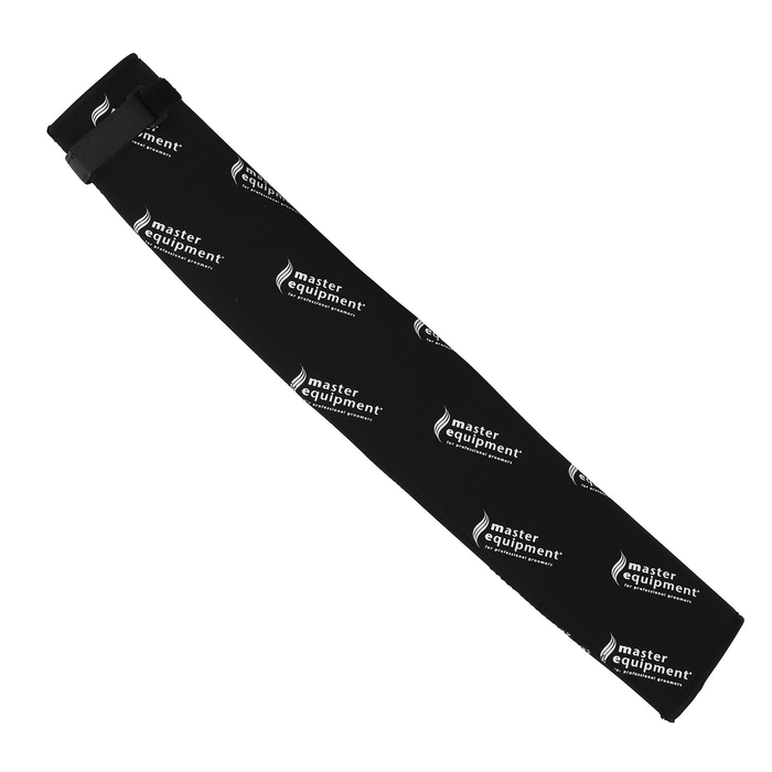 ME Neoprene Sleeve for Dryer Hose