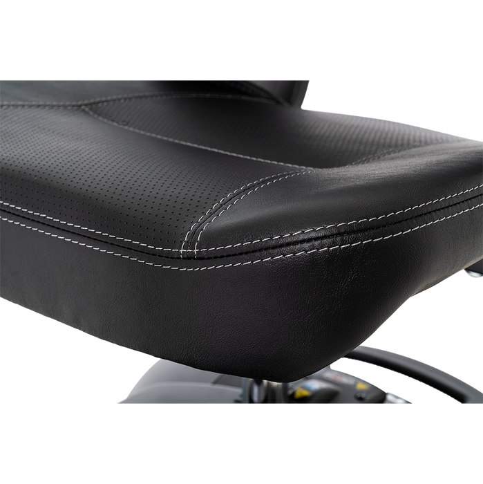 Pride Go-Go Ultra X Portable Scooter (S39/S49)