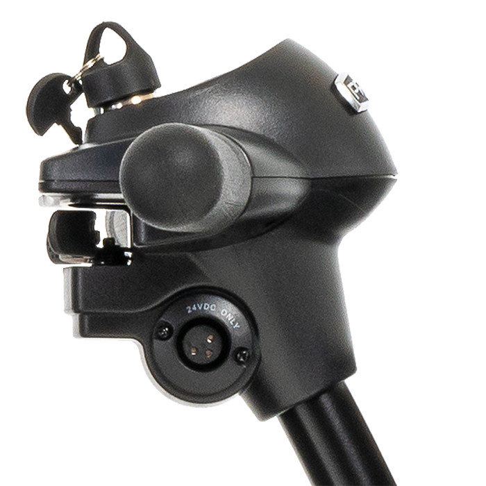 Pride Go-Go Ultra X Portable Scooter (S39/S49)