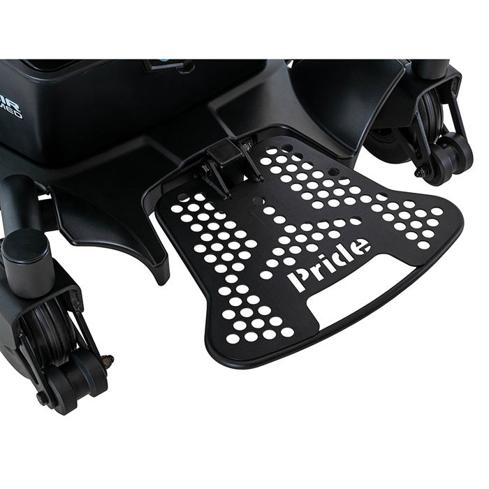 Pride Go-Chair MED Power Chair (GO-CHAIR MED)