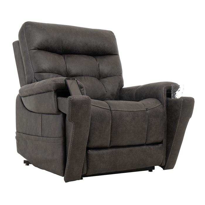 Pride VivaLift Radiance Power Lift Recliner (PLR-3955)