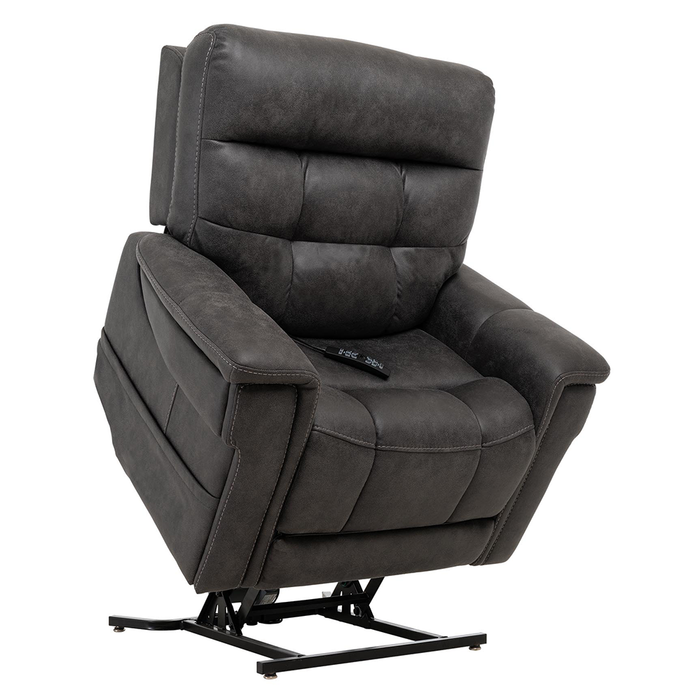 Pride VivaLift Radiance Power Lift Recliner (PLR-3955)
