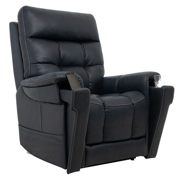 Pride VivaLift Radiance Power Lift Recliner (PLR-3955)