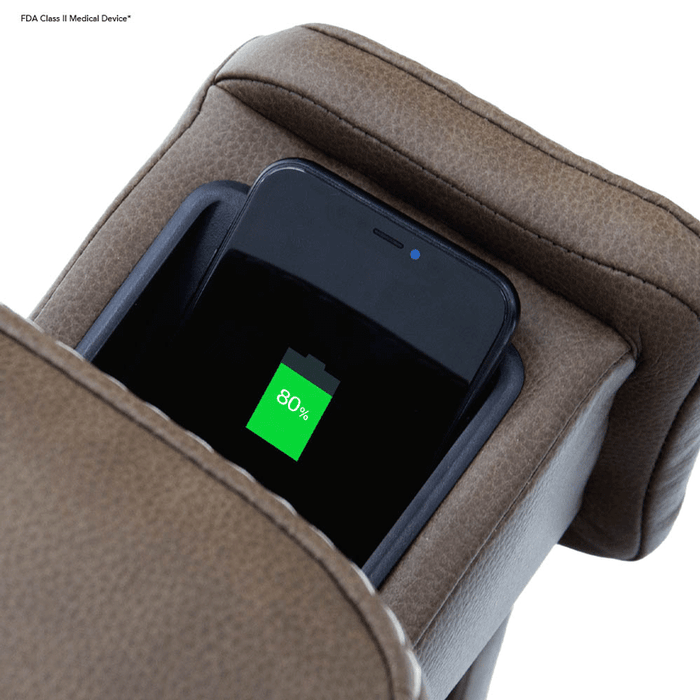 Pride VivaLift Ultra Power Lift Recliner (PLR-4955)