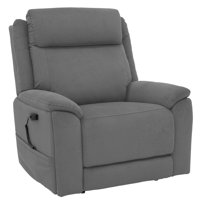 Pride Sitting Pretty Evolution Lift Recliner (LC-435)