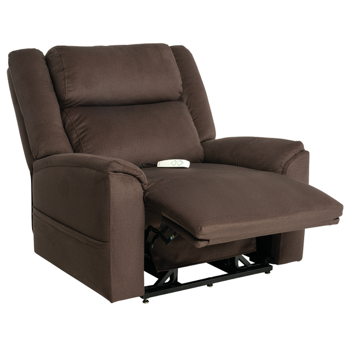 Pride Sitting Pretty Evolution XL/XXL Lift Recliner (LC-435)