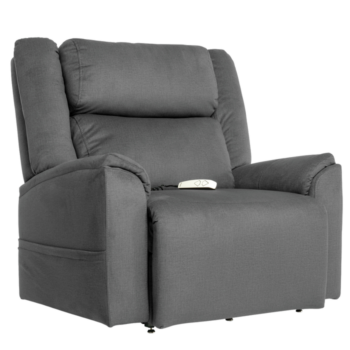 Pride Sitting Pretty Evolution XL/XXL Lift Recliner (LC-435)