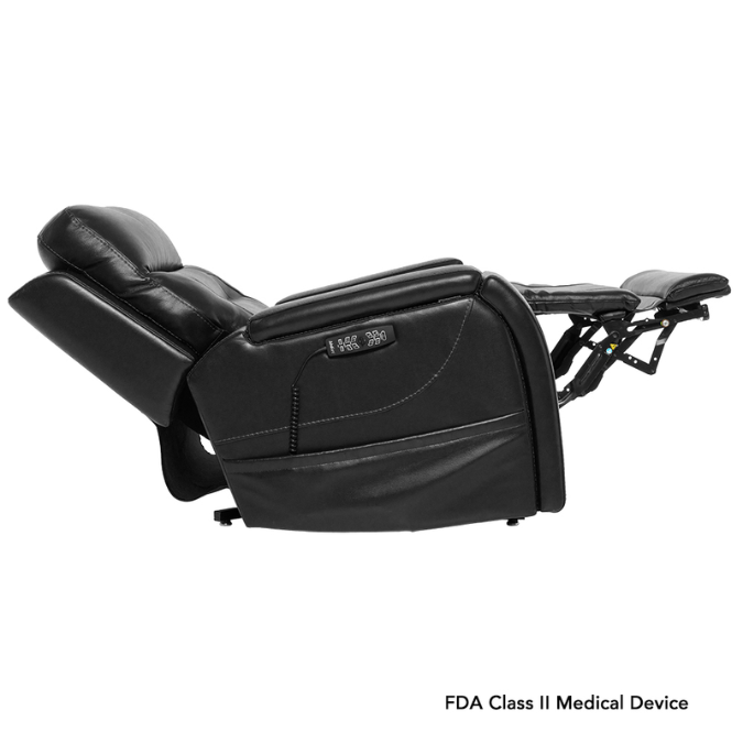 Pride VivaLift Premier Power Lift Recliner (PLR-5900)