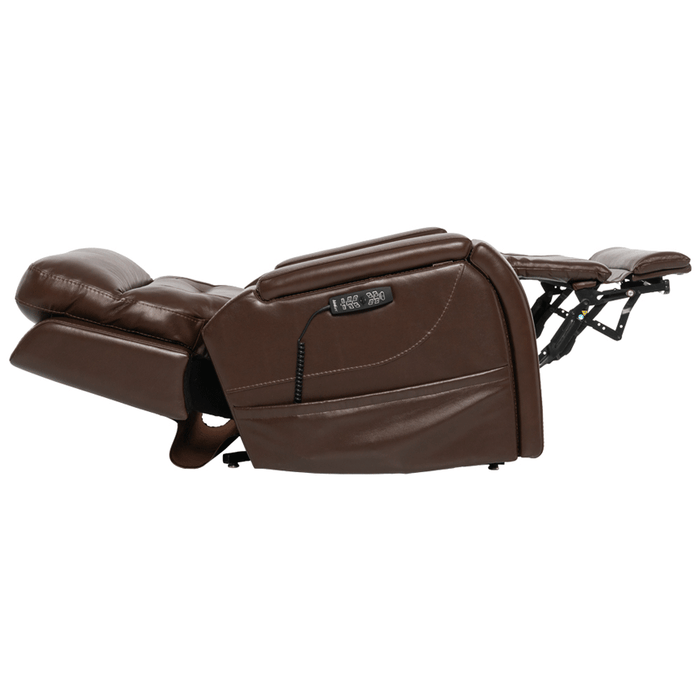 Pride VivaLift Premier Power Lift Recliner (PLR-5900)