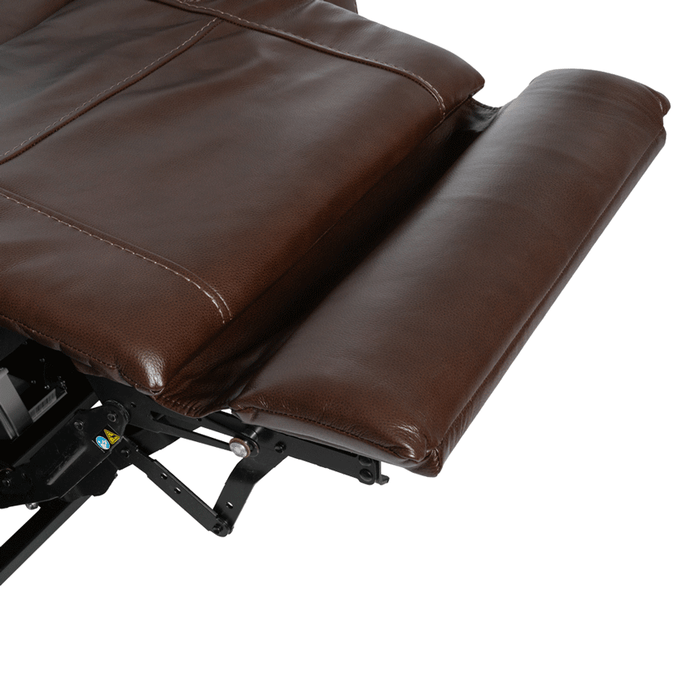 Pride VivaLift Premier Power Lift Recliner (PLR-5900)