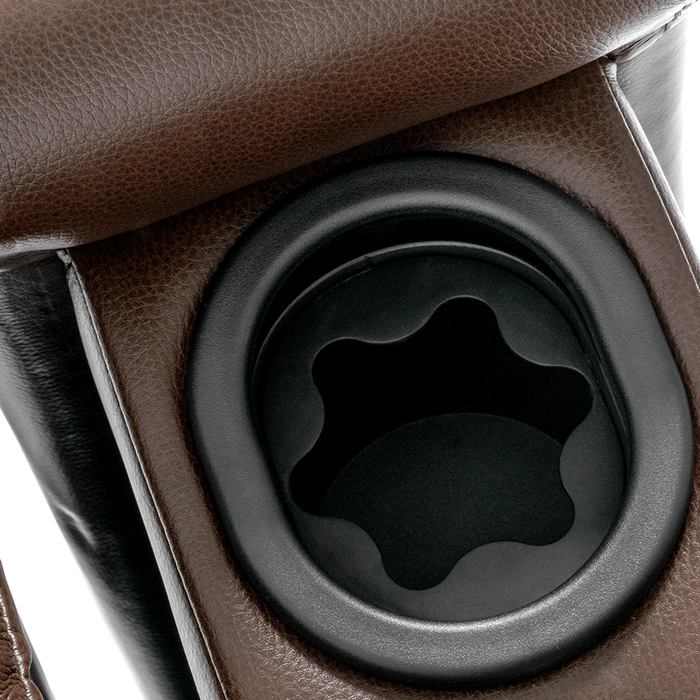 Pride VivaLift Premier Power Lift Recliner (PLR-5900)