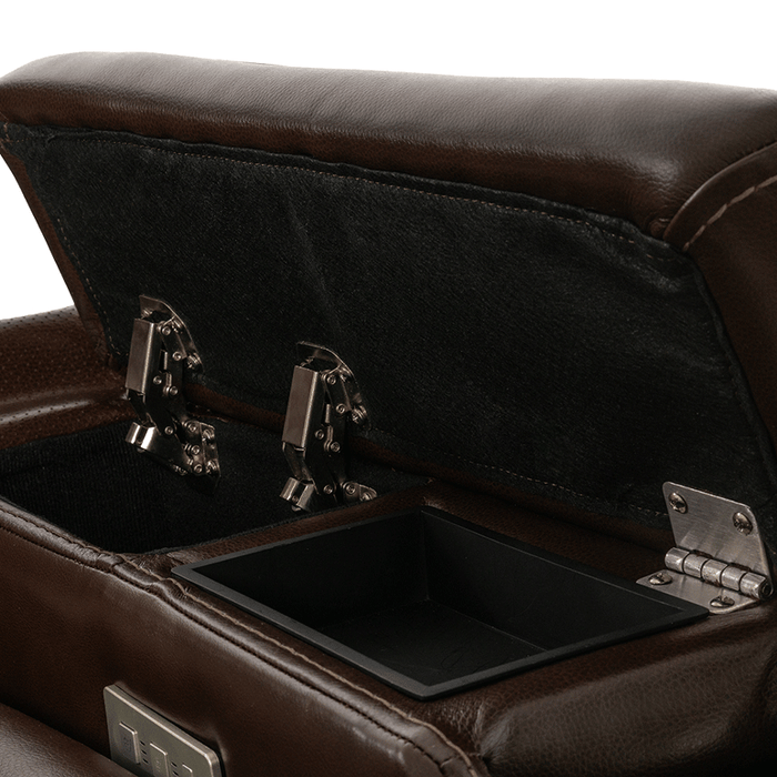 Pride VivaLift Premier Power Lift Recliner (PLR-5900)